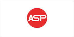 asp