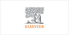 elsevier