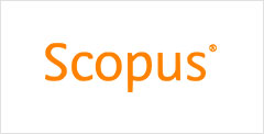 scopus