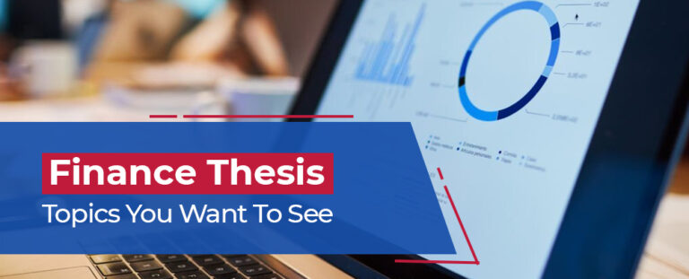 masters in finance thesis topics