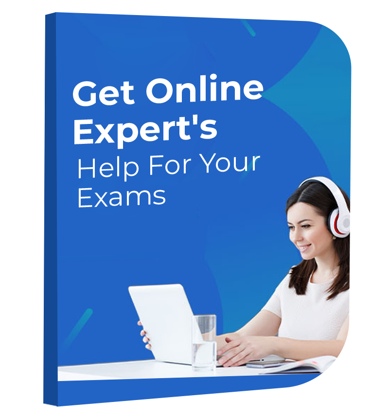 Get-Online-Experts