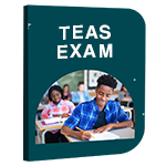 TEAS-Exam
