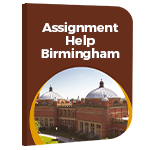 Assignment Help Birmingham