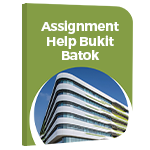 Assignment Help Bukit Batok