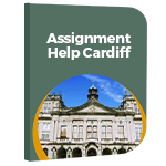 Assignment Help Cardiff