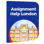 Assignment Help London