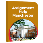 Assignment Help Manchester