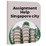 Assignment Help Singapore City