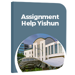 Assignment help Yishun