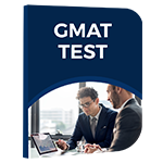 GMAT Test