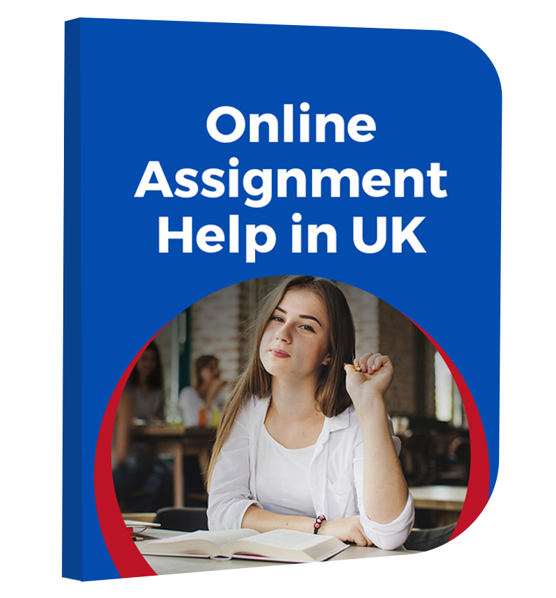 Assignment help UK